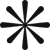 https://up1079.getsiteup.com/wp-content/uploads/2024/06/shape-1-1.png