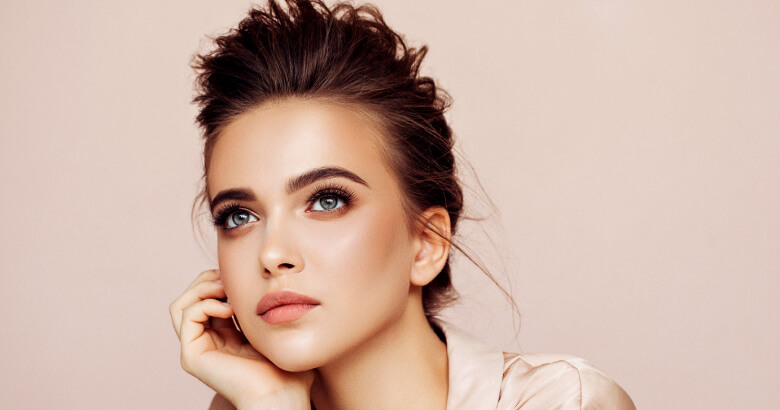 https://up1079.getsiteup.com/wp-content/uploads/2024/06/showcase-details-2-3.jpg